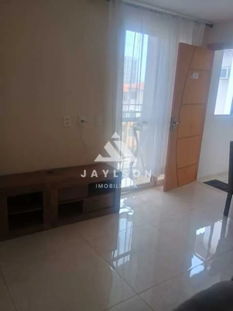 Apartamento, 2 quartos, 46 m² - Foto 14
