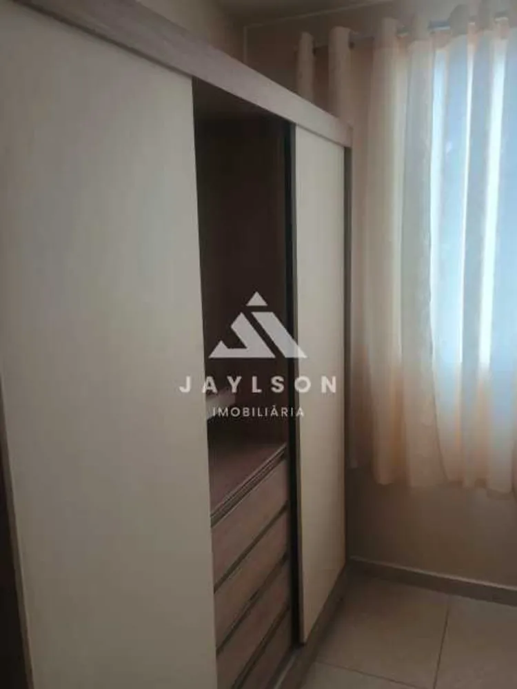 Apartamento, 2 quartos, 46 m² - Foto 13