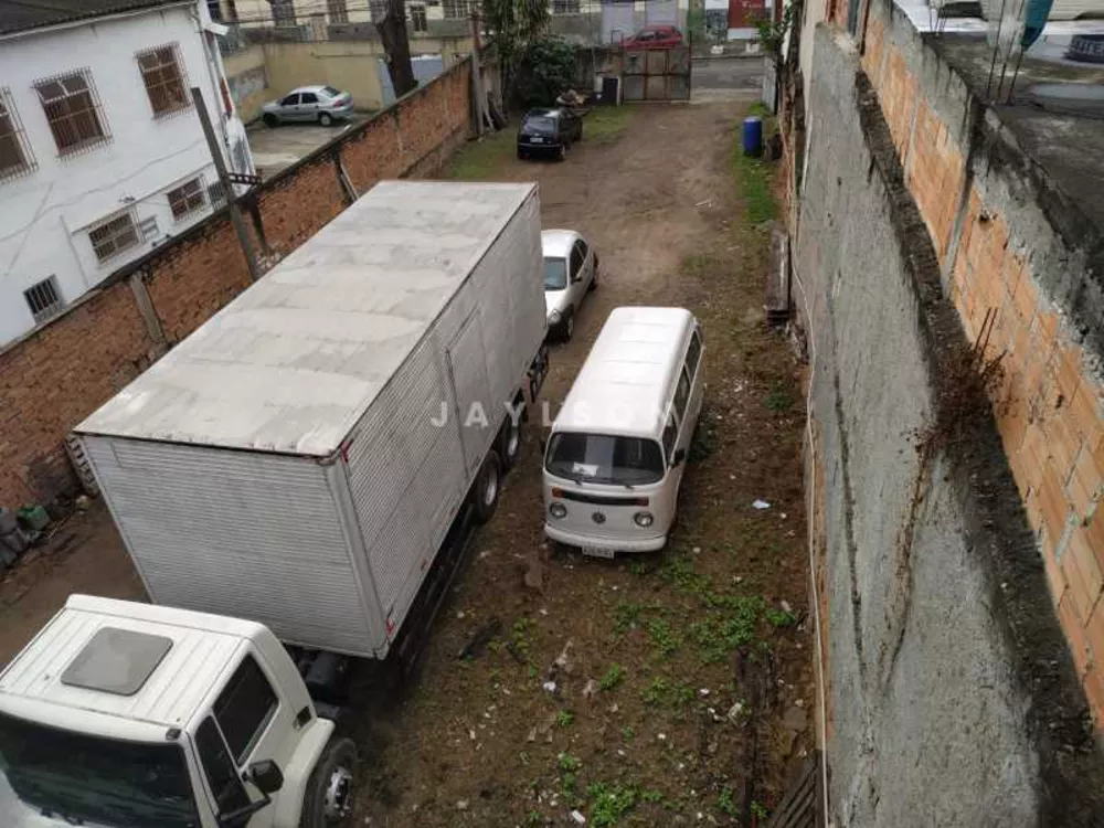 Terreno, 528 m² - Foto 11