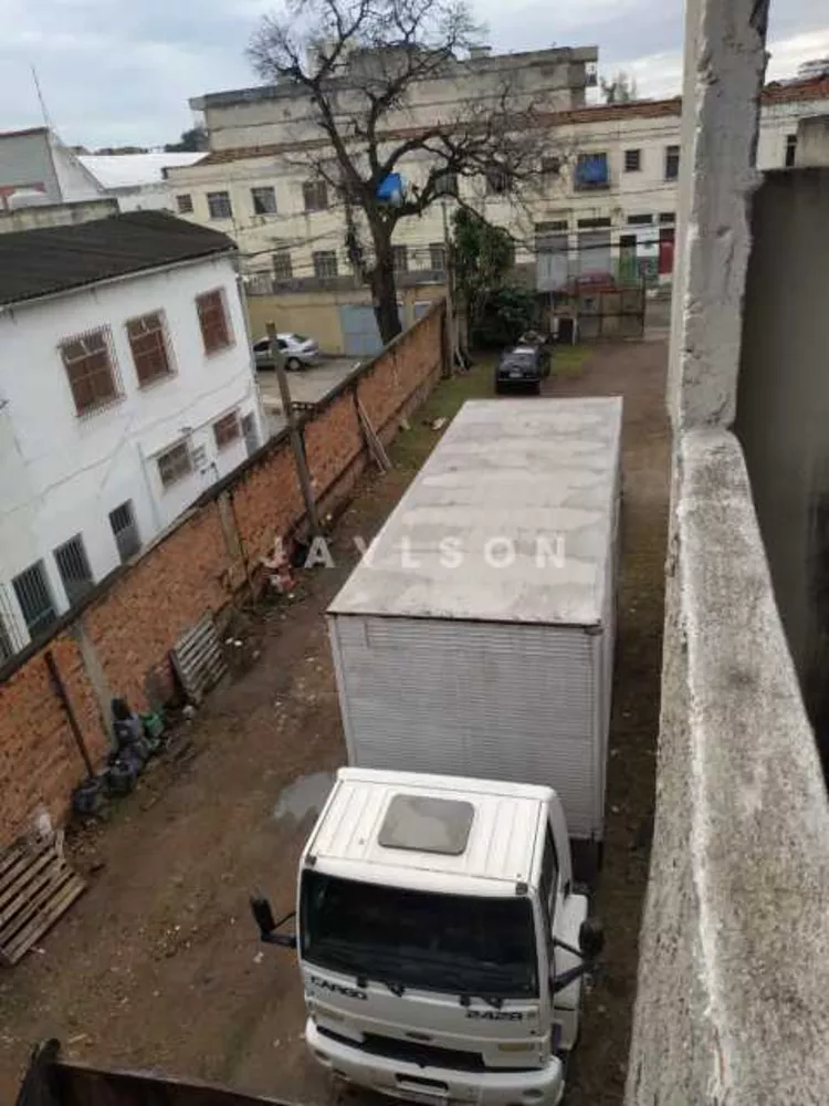 Terreno, 528 m² - Foto 2
