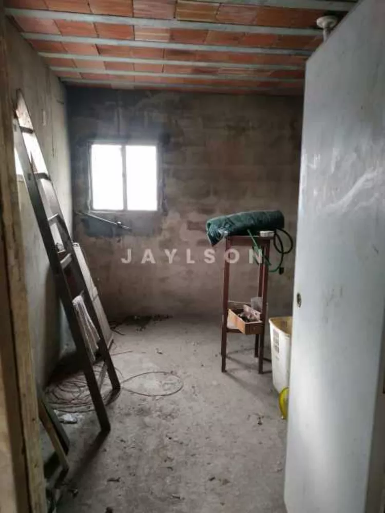 Terreno, 528 m² - Foto 15