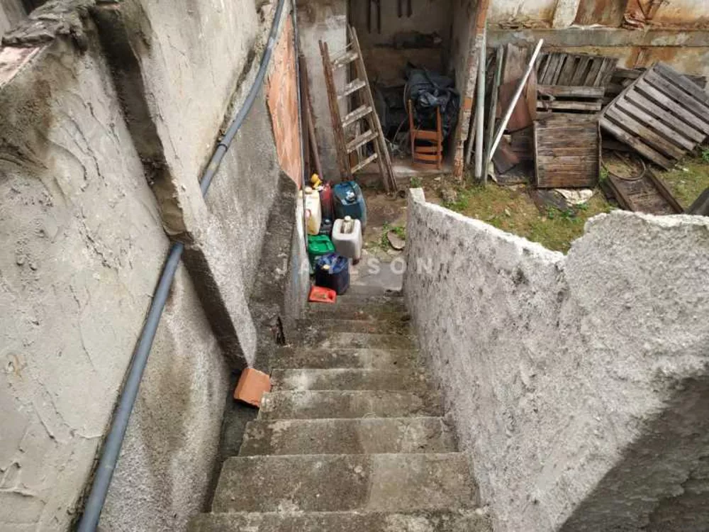 Terreno, 528 m² - Foto 14