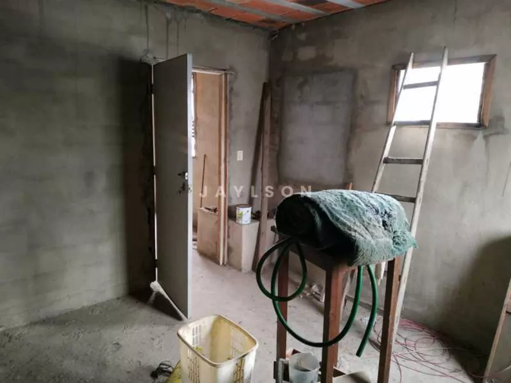 Terreno, 528 m² - Foto 8