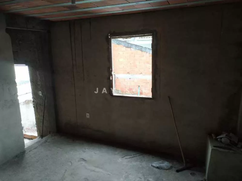 Terreno, 528 m² - Foto 3