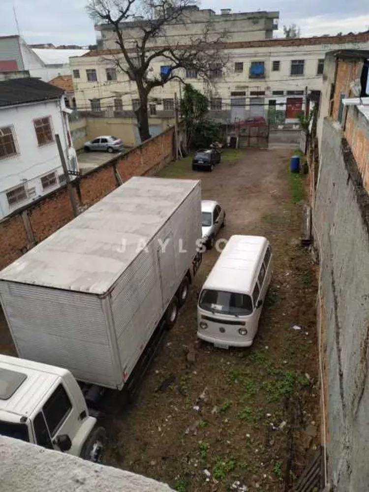 Terreno, 528 m² - Foto 9