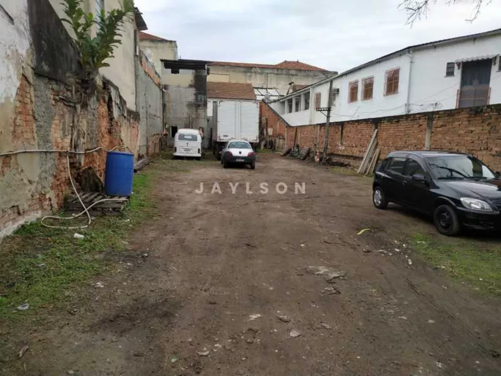 Terreno, 528 m² - Foto 5