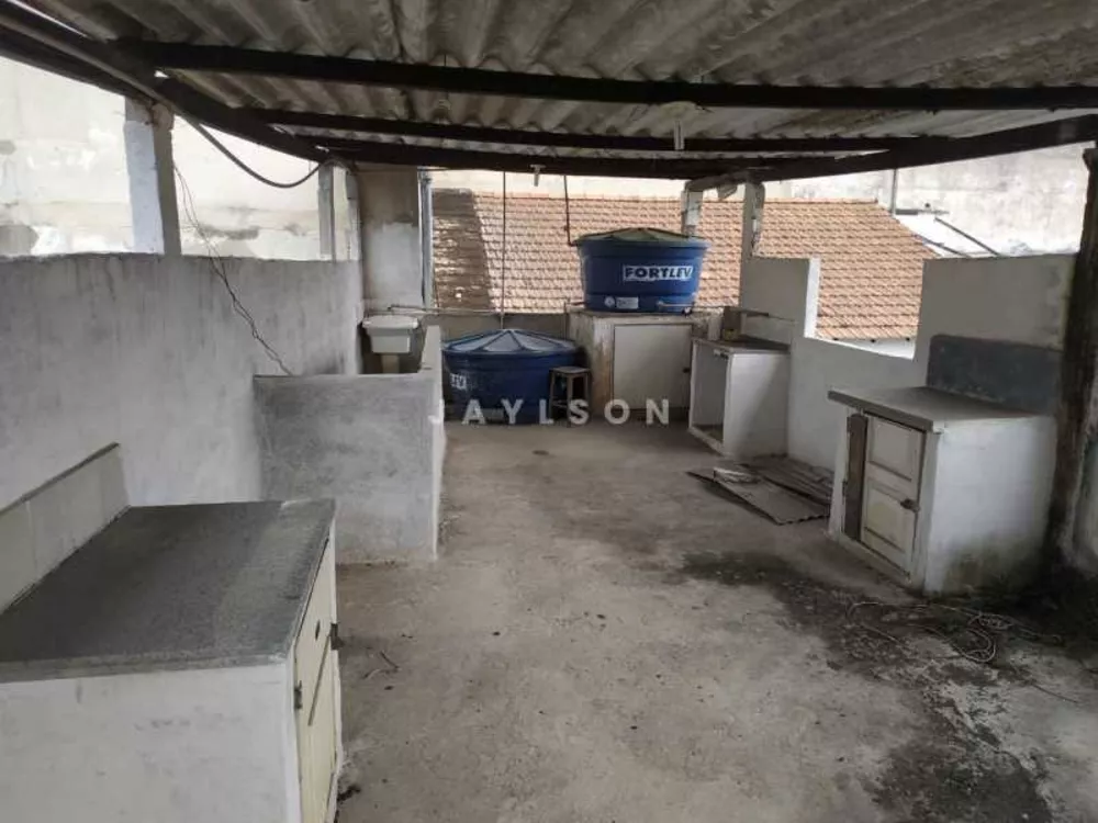Terreno, 528 m² - Foto 13