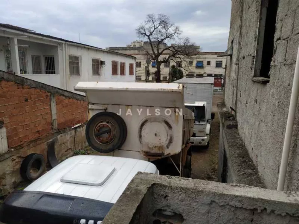 Terreno, 528 m² - Foto 4