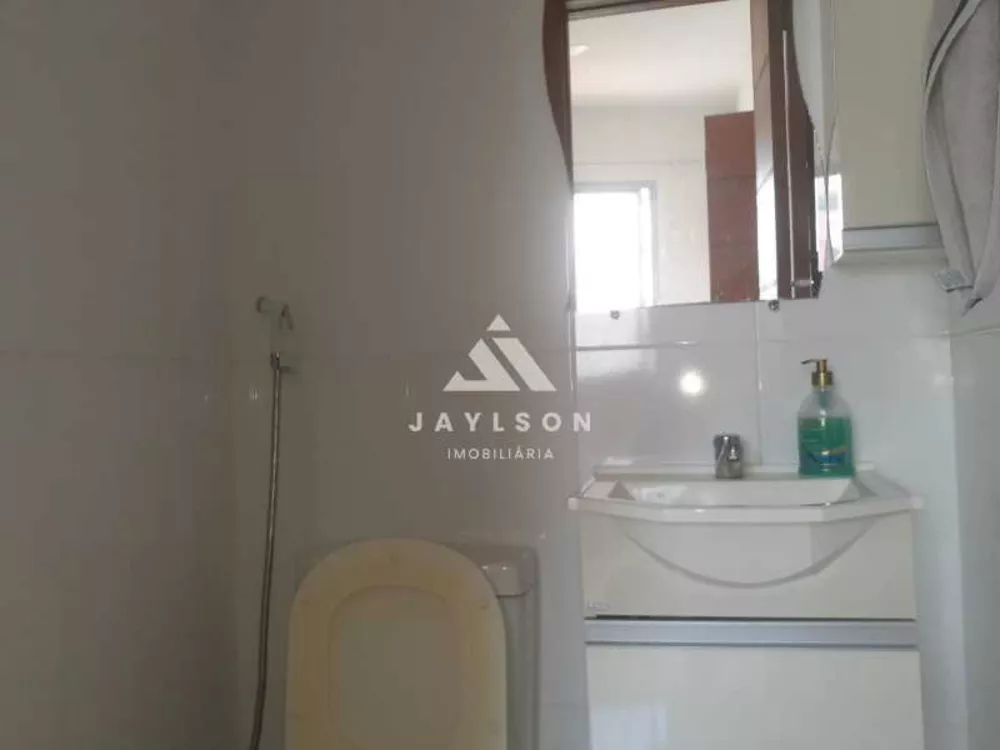 Cobertura, 3 quartos, 109 m² - Foto 15