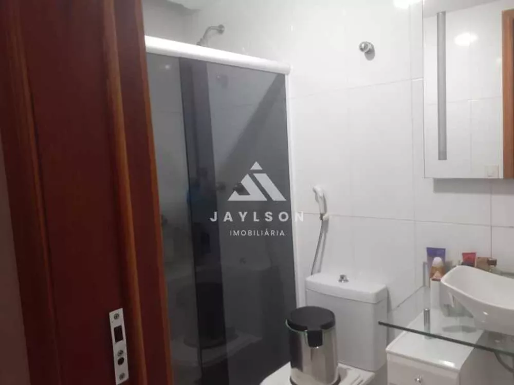 Cobertura, 3 quartos, 109 m² - Foto 22