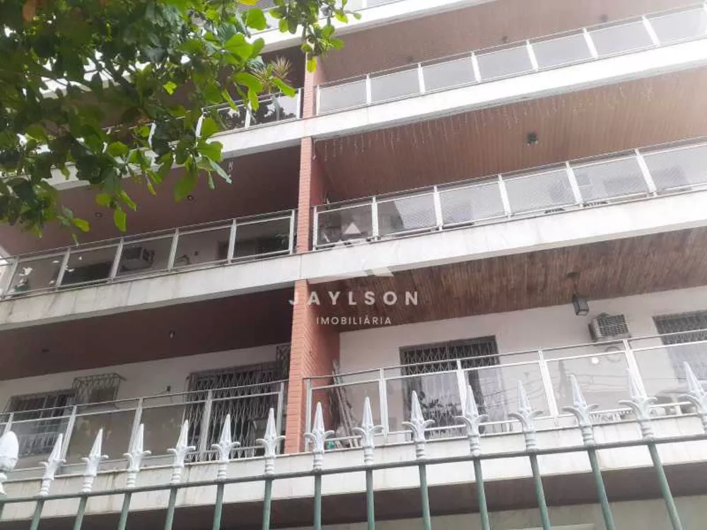 Cobertura, 3 quartos, 109 m² - Foto 20