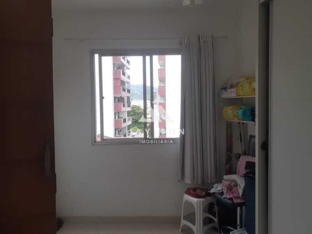 Cobertura, 3 quartos, 109 m² - Foto 23