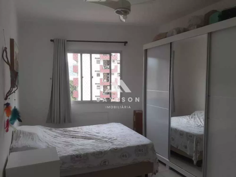 Cobertura, 3 quartos, 109 m² - Foto 6