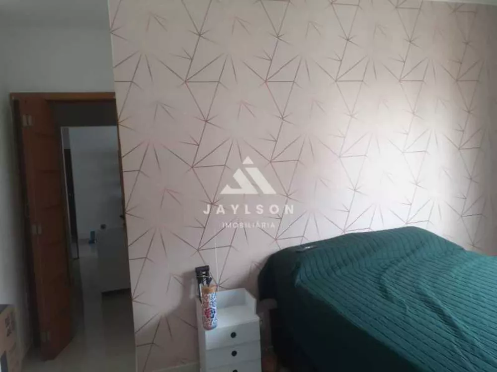 Cobertura, 3 quartos, 109 m² - Foto 29