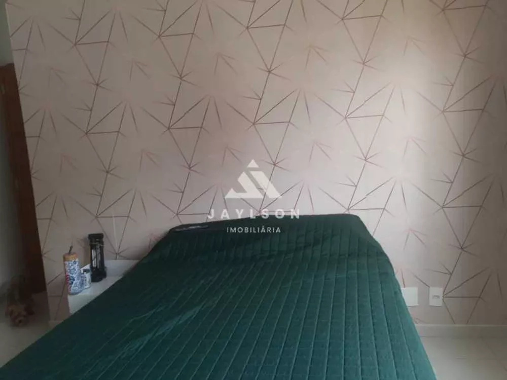 Cobertura, 3 quartos, 109 m² - Foto 8