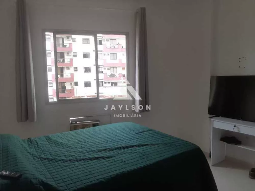 Cobertura, 3 quartos, 109 m² - Foto 10