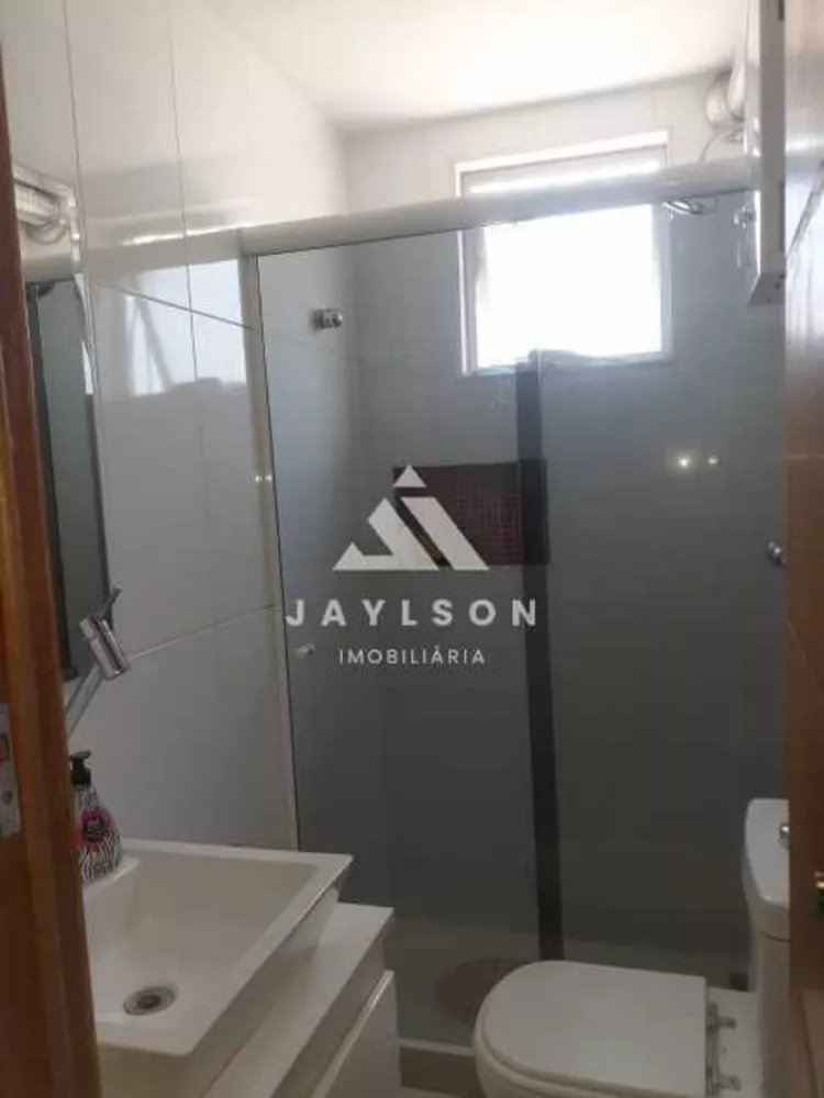 Cobertura, 3 quartos, 109 m² - Foto 25