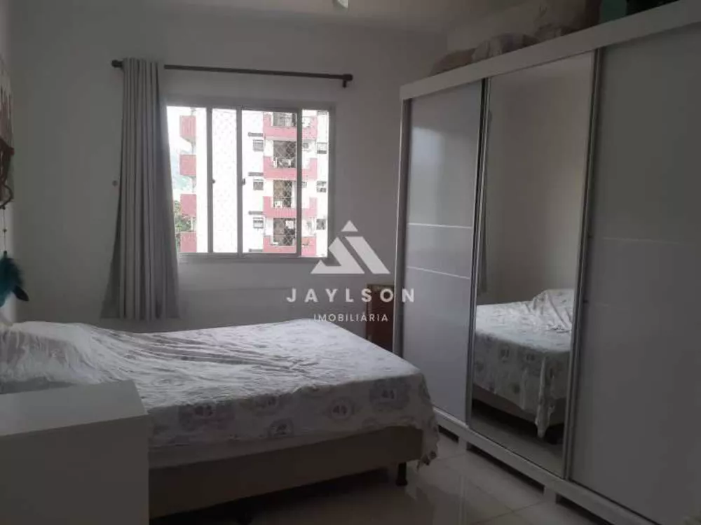 Cobertura, 3 quartos, 109 m² - Foto 26