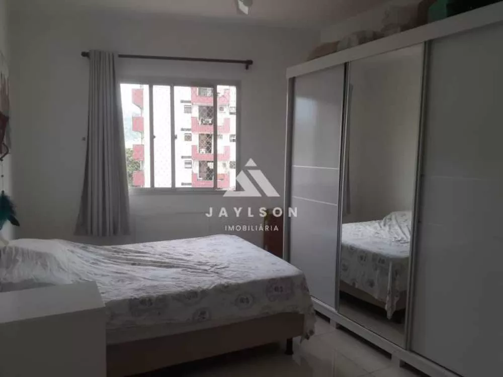 Cobertura, 3 quartos, 109 m² - Foto 27