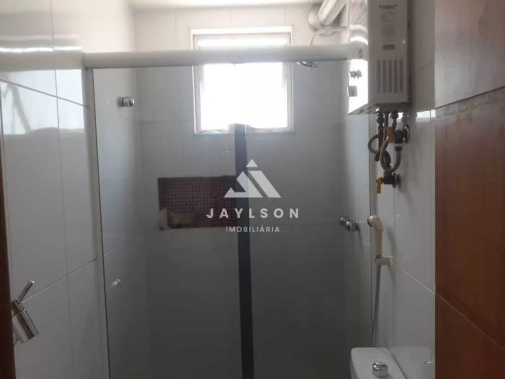 Cobertura, 3 quartos, 109 m² - Foto 28