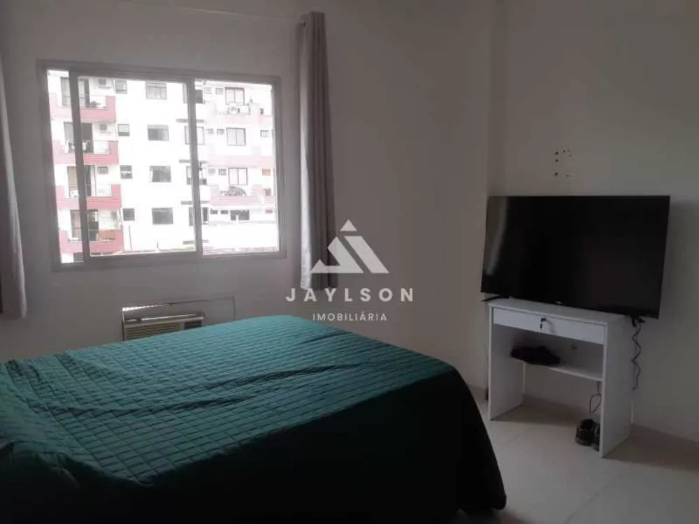 Cobertura, 3 quartos, 109 m² - Foto 7