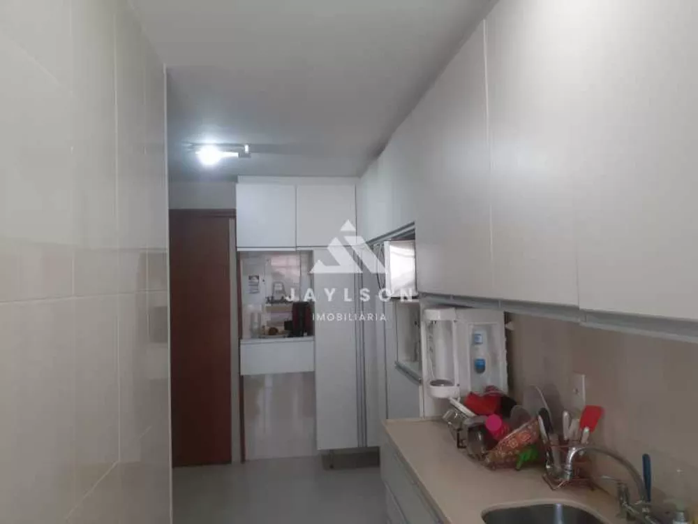 Cobertura, 3 quartos, 109 m² - Foto 14