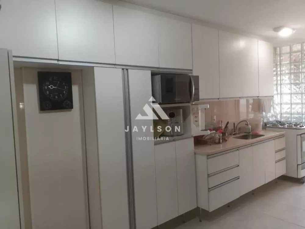Cobertura, 3 quartos, 109 m² - Foto 12