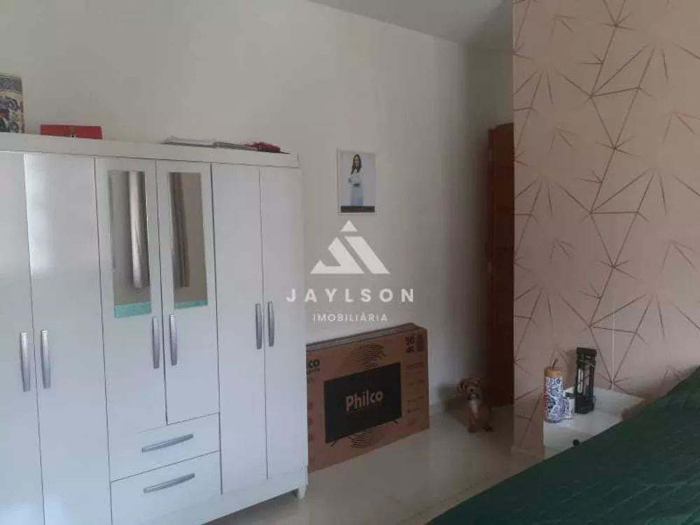 Cobertura, 3 quartos, 109 m² - Foto 30