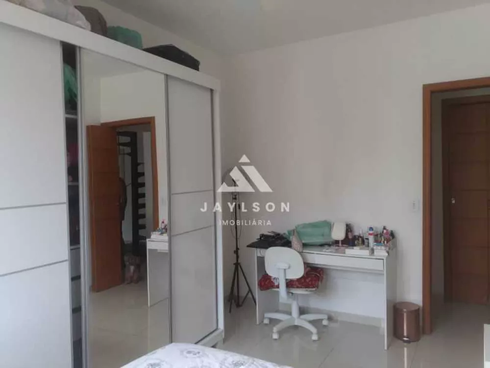 Cobertura, 3 quartos, 109 m² - Foto 18