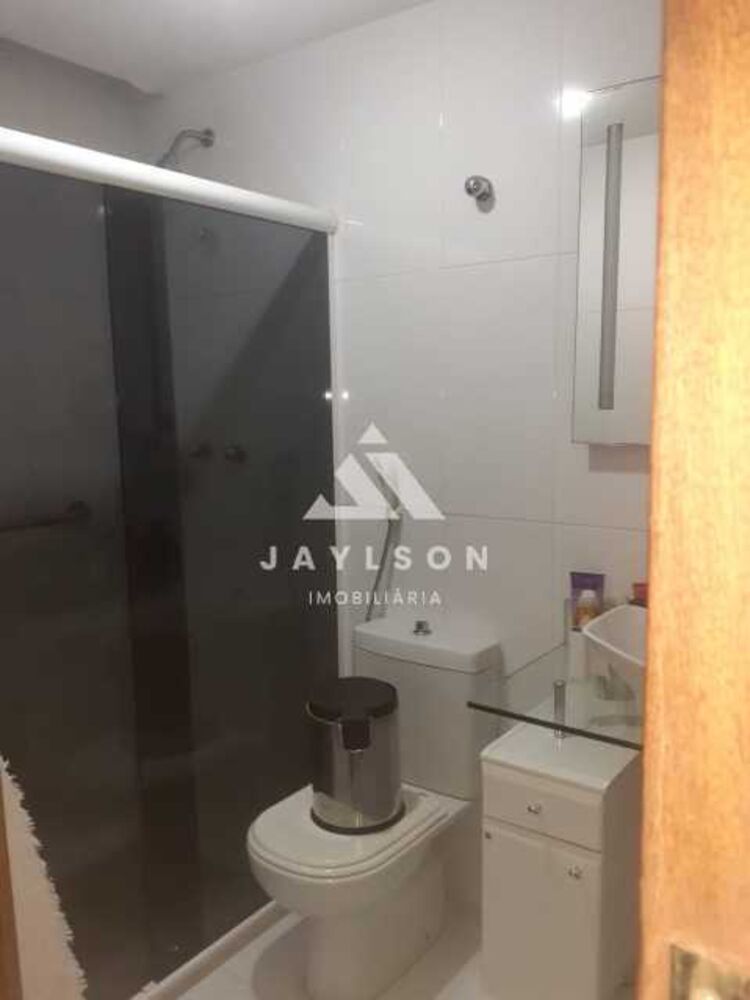 Cobertura, 3 quartos, 109 m² - Foto 13