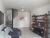 Cobertura, 3 quartos, 109 m² - Foto 1