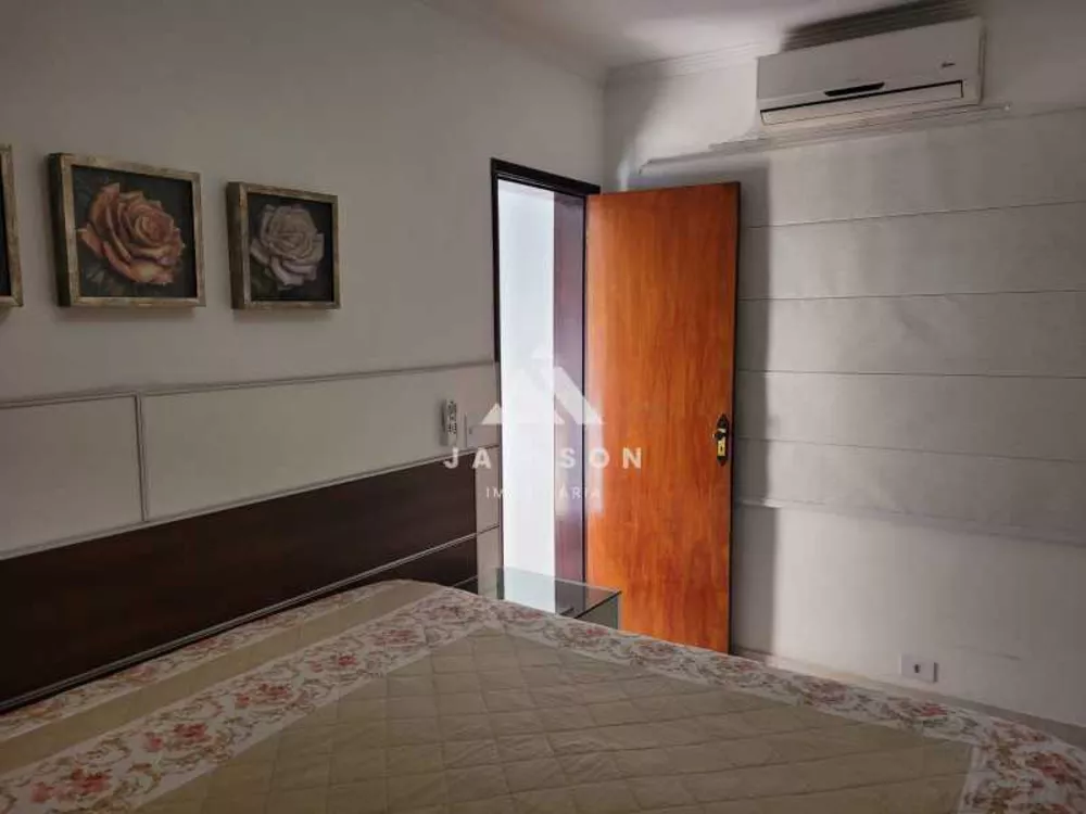 Cobertura, 4 quartos, 184 m² - Foto 13