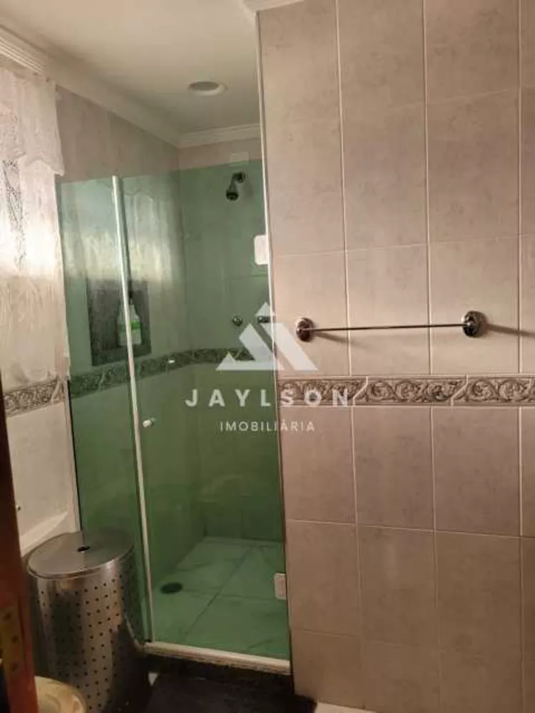 Cobertura, 4 quartos, 184 m² - Foto 19