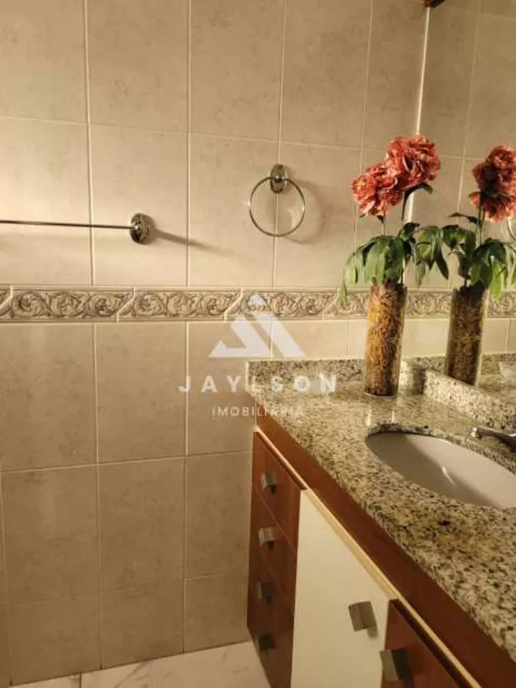 Cobertura, 4 quartos, 184 m² - Foto 23