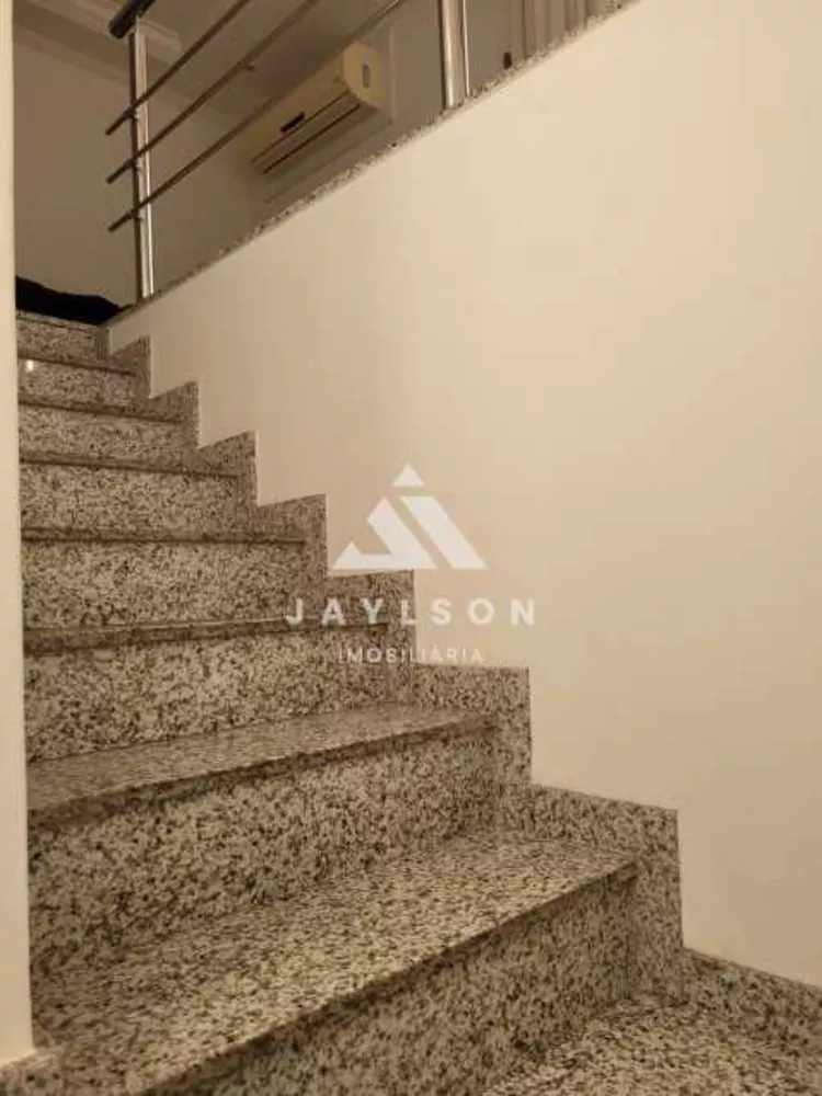 Cobertura, 4 quartos, 184 m² - Foto 24