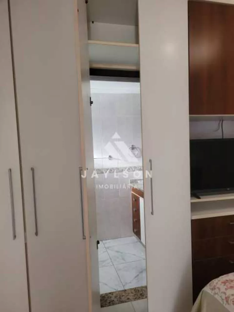 Cobertura, 4 quartos, 184 m² - Foto 21