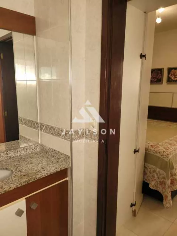 Cobertura, 4 quartos, 184 m² - Foto 10