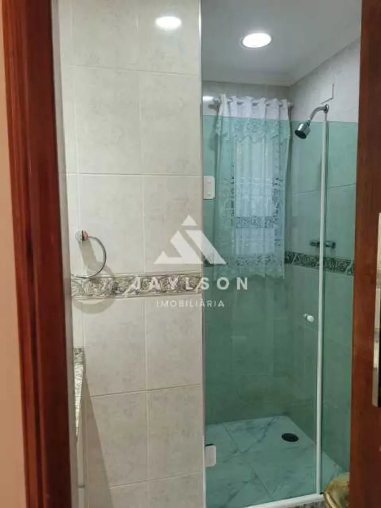 Cobertura, 4 quartos, 184 m² - Foto 17