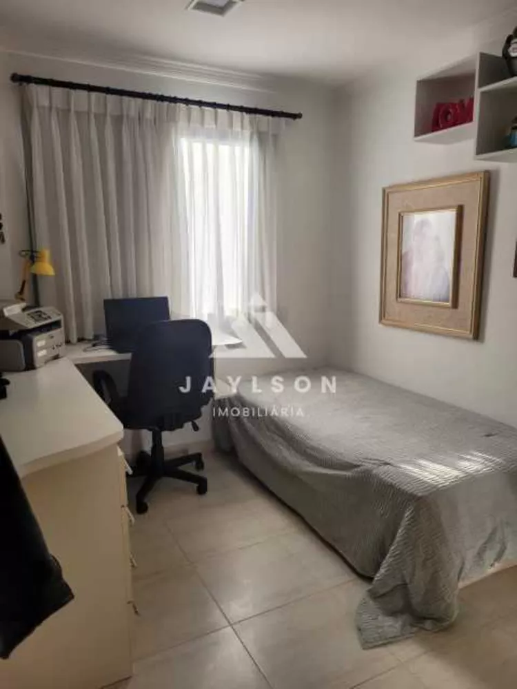 Cobertura, 4 quartos, 184 m² - Foto 12
