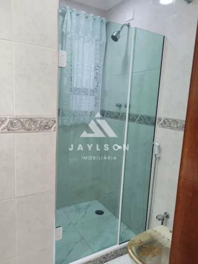 Cobertura, 4 quartos, 184 m² - Foto 8