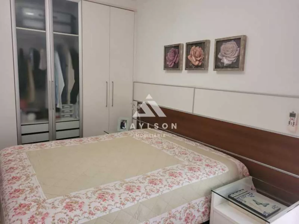 Cobertura, 4 quartos, 184 m² - Foto 14