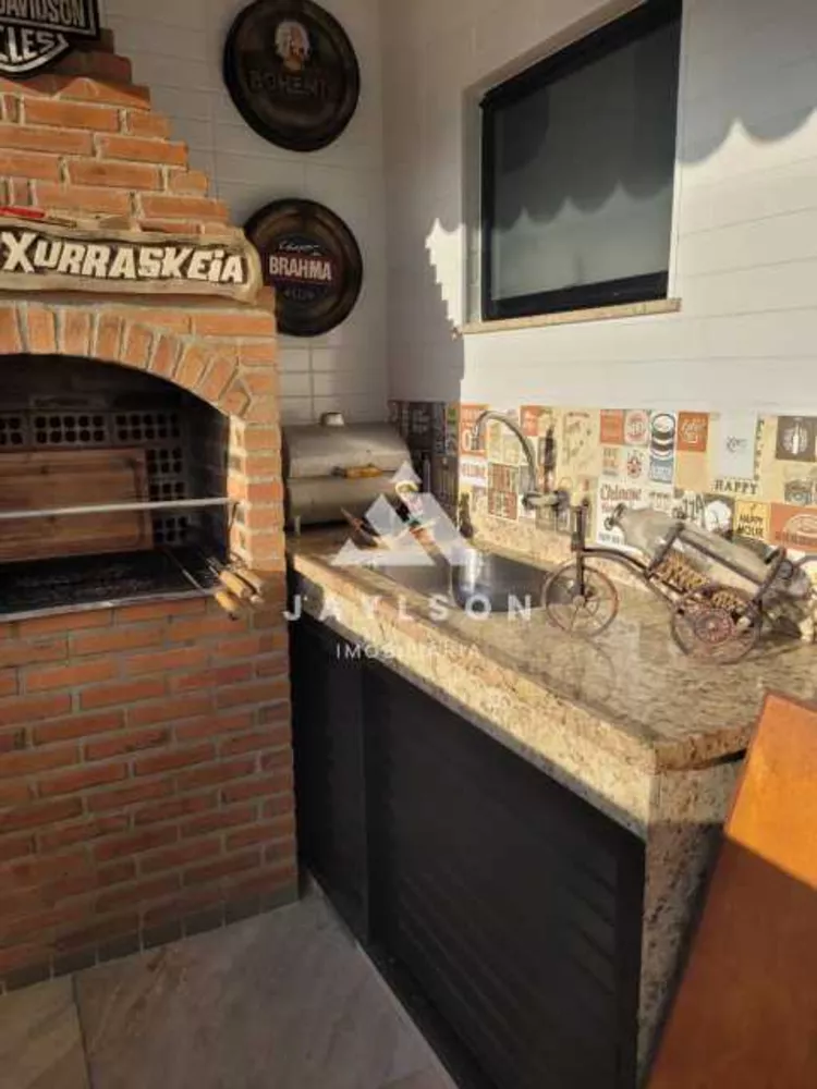 Cobertura, 4 quartos, 184 m² - Foto 15