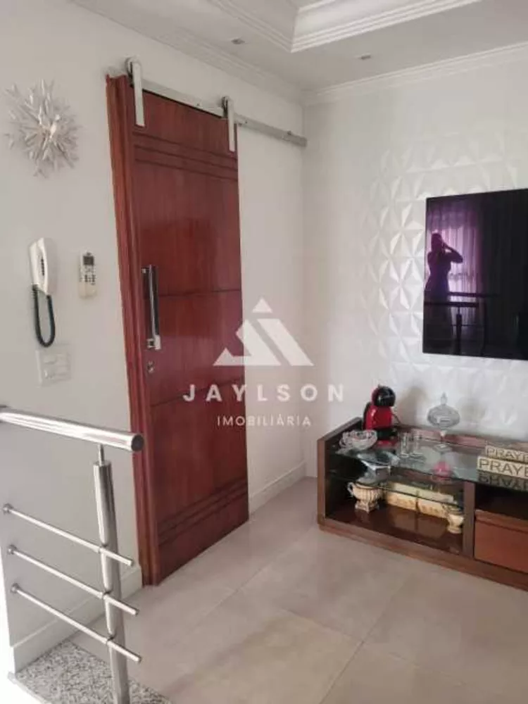Cobertura, 4 quartos, 184 m² - Foto 25