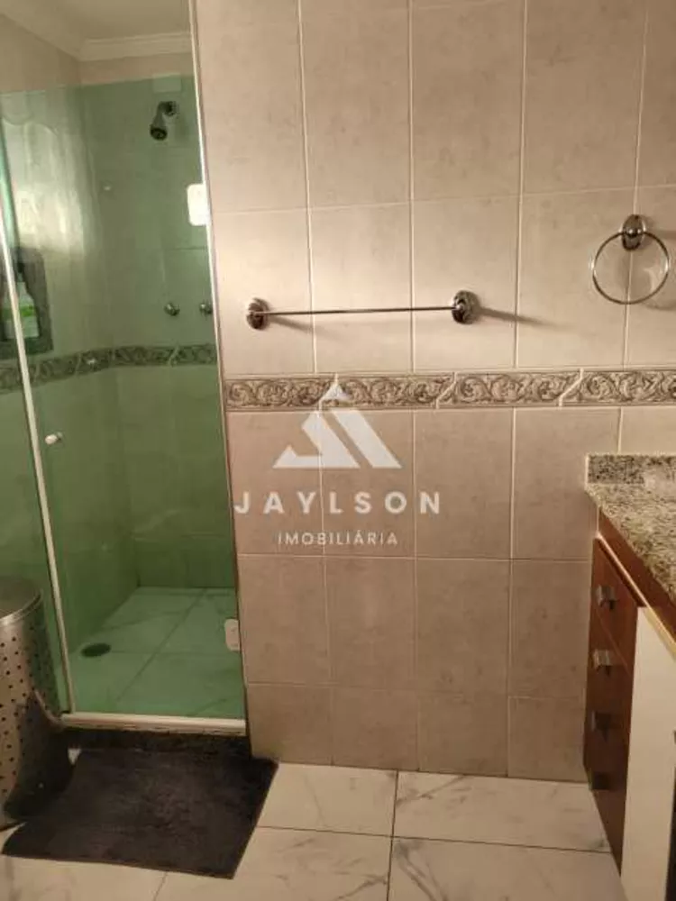 Cobertura, 4 quartos, 184 m² - Foto 26
