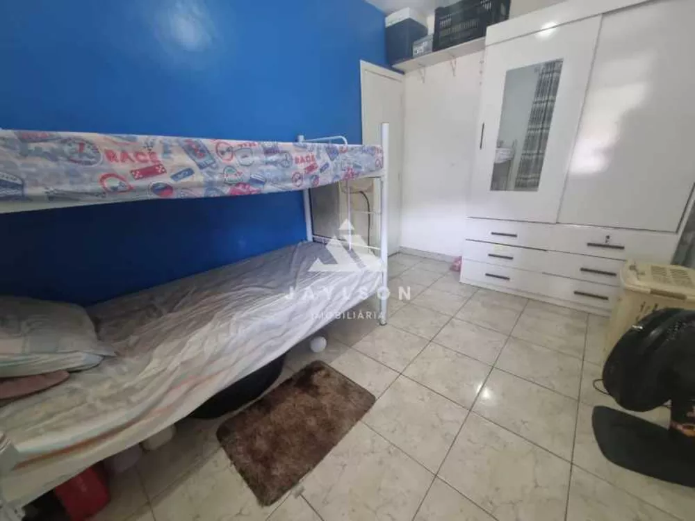 Apartamento, 2 quartos, 48 m² - Foto 8