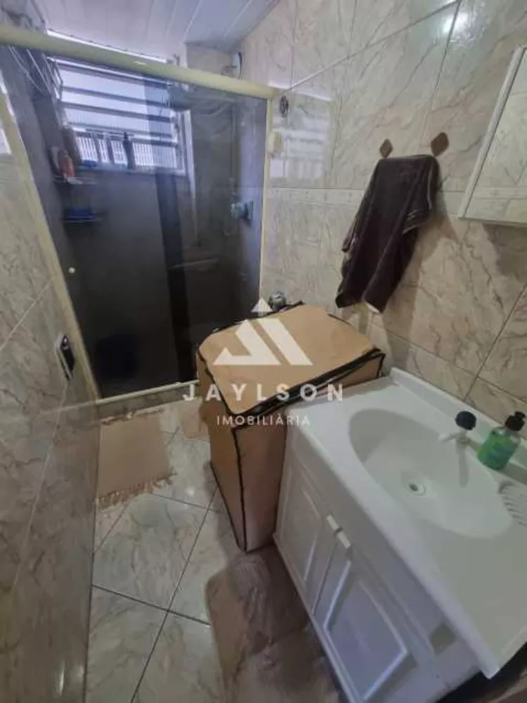 Apartamento, 2 quartos, 48 m² - Foto 14