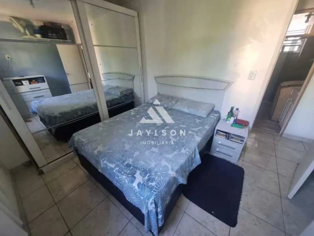 Apartamento, 2 quartos, 48 m² - Foto 1