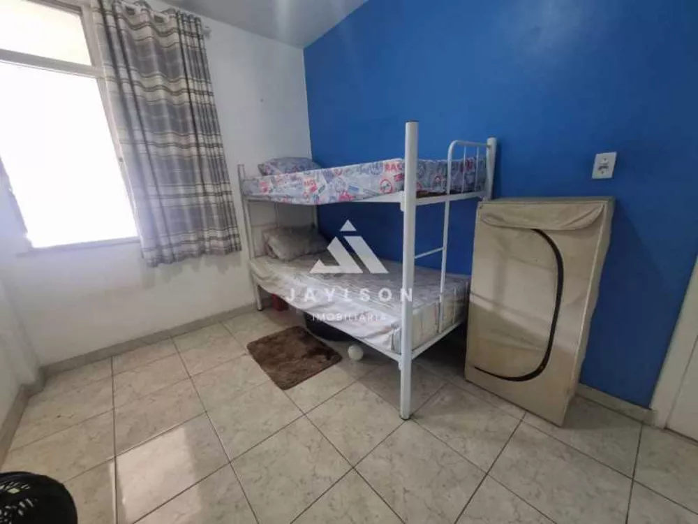 Apartamento, 2 quartos, 48 m² - Foto 21