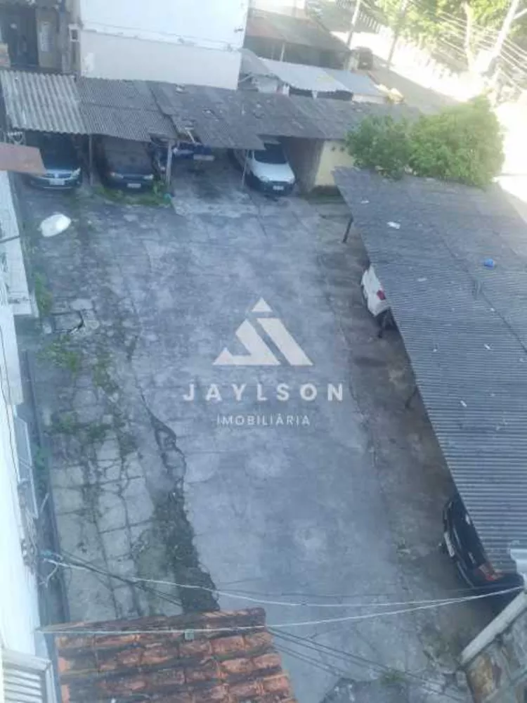 Apartamento, 2 quartos, 48 m² - Foto 6