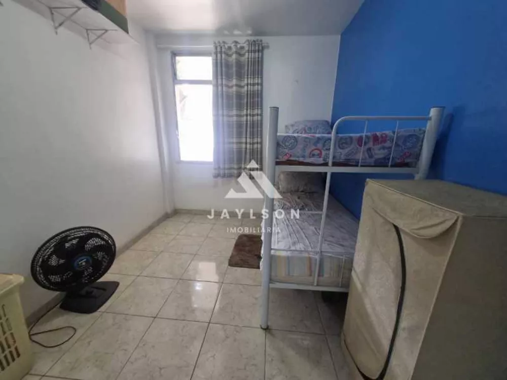Apartamento, 2 quartos, 48 m² - Foto 20